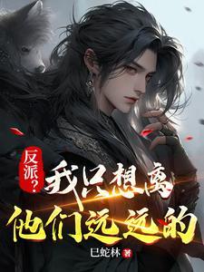 华娱首席,这个导演有点行