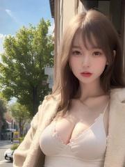 下山后:我退婚了高冷女总裁
