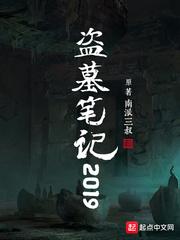 和霍律师打离婚官司,她赢了!小说全文免费阅读