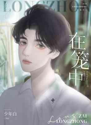 霍先生乖乖宠我番外