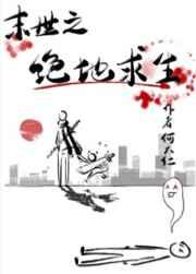 都重生了,我全都要不过分吧
