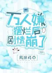 大乾憨婿