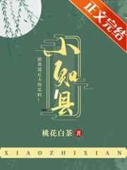 开局帝境宗主,无限合成仙人长老