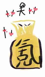 人妻情事(中篇合集)