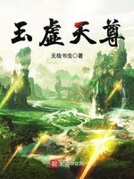 让你测评菜刀,你拿它砍工兵铲?