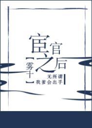 叶凝薄寒年