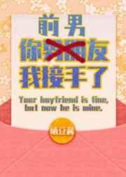 影视:一个曹家人的日常