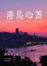 笑死,全家没一个普通人