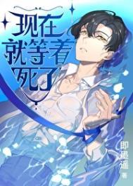 月亮回音:沉溺于他的柔情中