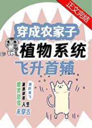 孤芳自赏：再回首恍然若梦