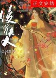 上帝是个程序员:游戏制作人眼中的量子物理