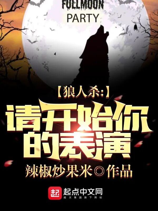 心有暖阳,何惧人生沧桑