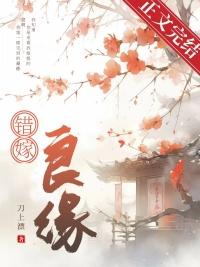 心动博弈:骑士们的爱情战争