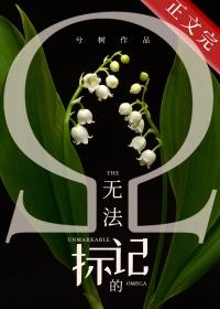 空中浩劫:8 场震惊世界的致命危机