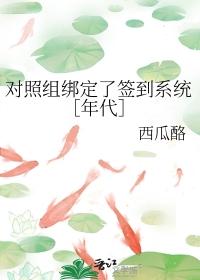 在拼多多开店:中小卖家运营实战指南