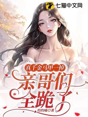2021 相机推荐与选购:这款相机该不该买?看看硬核摄影科普