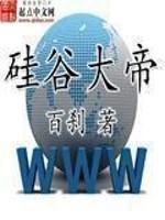 全职宝妈赚钱攻略:巧用业余时间副业赚钱