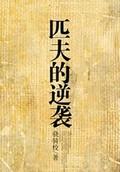 幸福的 n+1 次方:恋上一个人,守护一个家