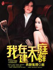 无人驾驶面面观:从单车智能到车联网智慧交通