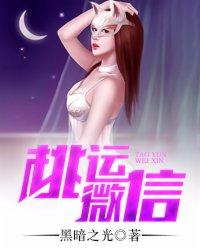 风起之前:重大决策幕后