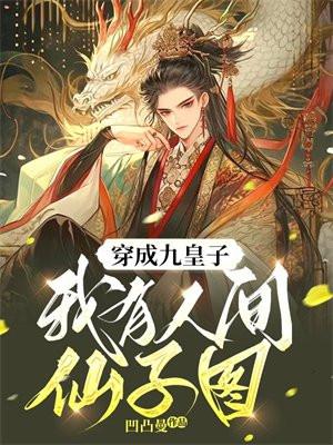 解约是你,冷门歌手爆火你急啥?