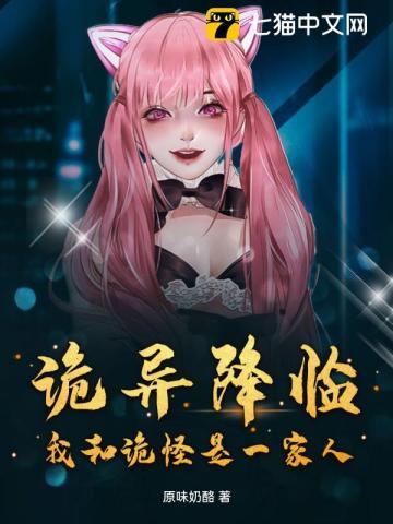 离婚后我走上了逆袭之路