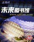 官场:一个小人物的野望