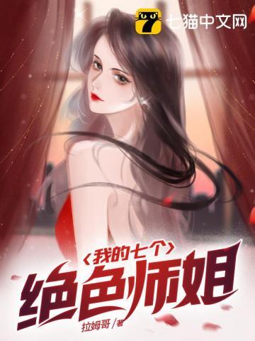 文娱:从八角笼到大荧幕