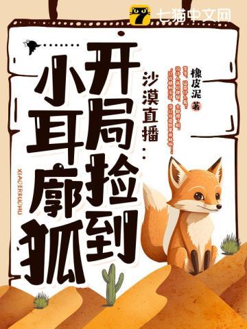 谜踪之国II:楼兰妖耳