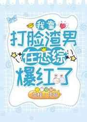 LOL:什么叫偷师型ad啊!