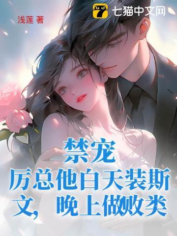 率土:战歌再起,备战新区