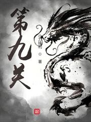 花落水木:记忆里的白衬衫
