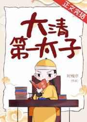 奉天承孕:慕少照约