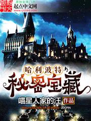 柯学:小哀你也不想身份被发现吧