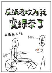 才醒,媳妇就要给我生二胎陆浩苏敏
