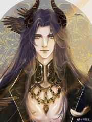 我魔法直播,嘴硬说是魔术