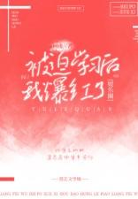 反派:我的弟弟是天选之子秦风秦昊