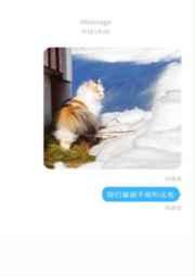 甜妻揣崽已出逃,凌总别哭了