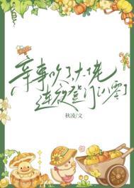 离婚后,我和前夫的禁欲小叔闪婚了