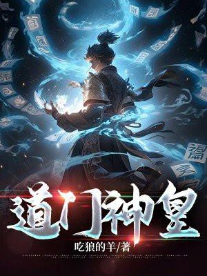 您好,我想找一份不用砍人的工作