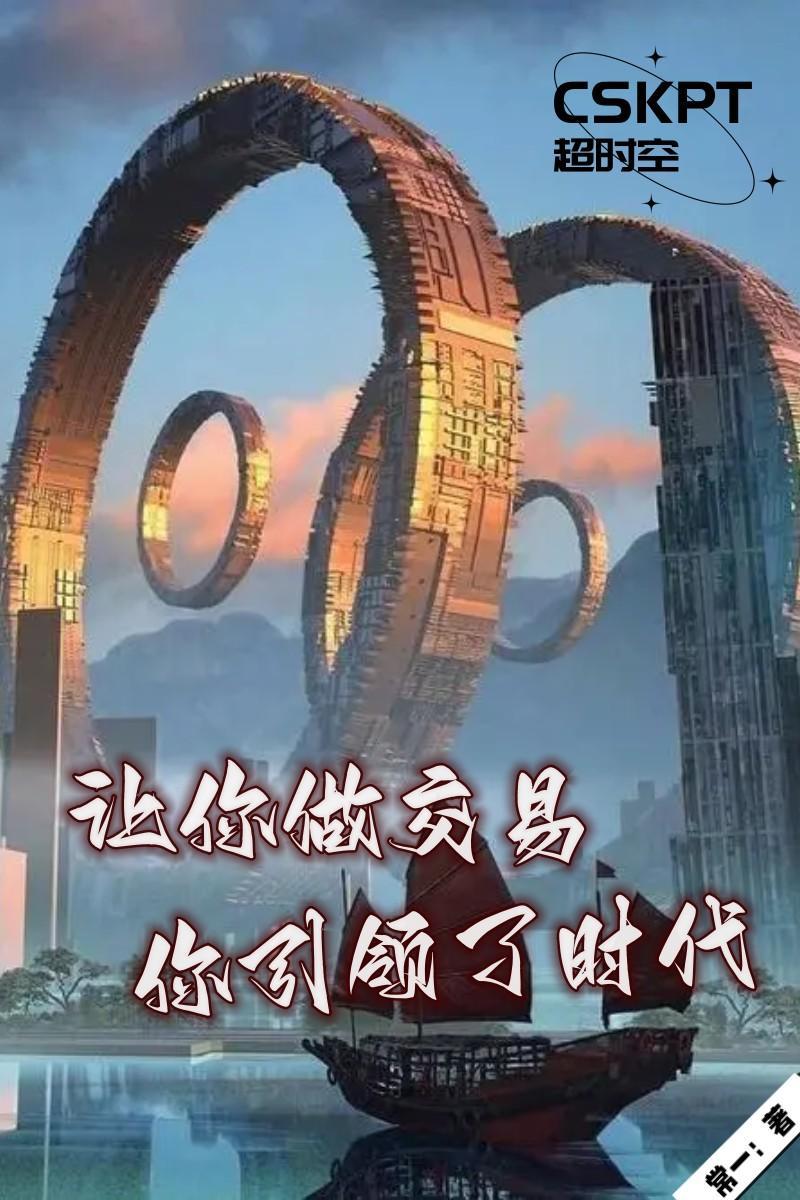 大明:朱元璋,咱家老五杀疯了