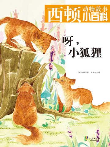 失业女王(第二次初恋)