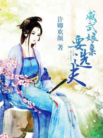 你们直男都这样吗?