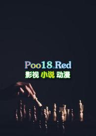 穿到七零:娇气知青带空间养三娃养萌娃的知青娇媳手里有千亿空