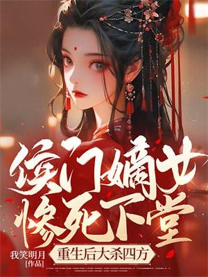 阿兄太可怕了怎么办