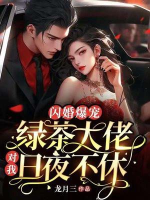 皇家二掌柜(再也不要做怨妇)