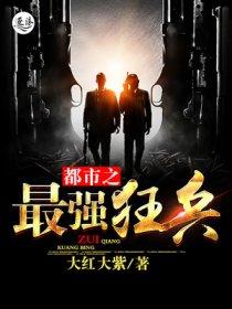 爱你,是我做过最好的事