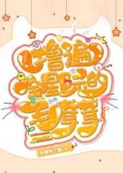 如若有你,一生何求