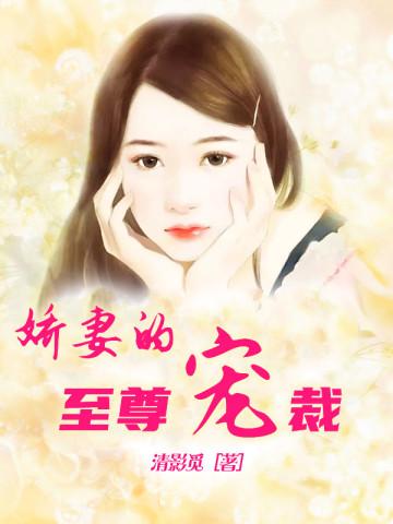 让我爱你,不论朝夕