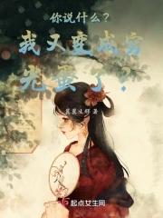 最初的相遇,最后的别离